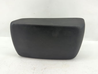compare product 2007-2009 Mazda 3 Center Console Armrest Cover Lid Fits Fits 2007 2008 2009 OEM Used Auto Parts