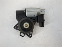 2004-2009 Mazda 3 Driver Front Left Power Window Motor - Oemusedautoparts1.com