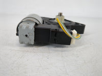 2004-2009 Mazda 3 Passenger Front Right Power Window Motor - Oemusedautoparts1.com