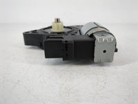 2004-2009 Mazda 3 Passenger Rear Right Power Window Motor - Oemusedautoparts1.com
