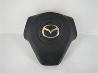 2007-2009 Mazda 3 Airbag Control Module - Oemusedautoparts1.com