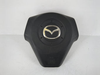 compare product 2007-2009 Mazda 3 Airbag Control Module