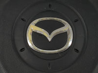2007-2009 Mazda 3 Airbag Control Module - Oemusedautoparts1.com