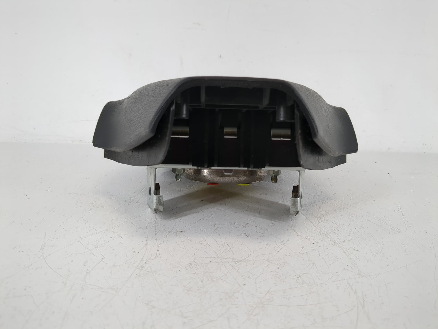 2007-2009 Mazda 3 Airbag Control Module - Oemusedautoparts1.com
