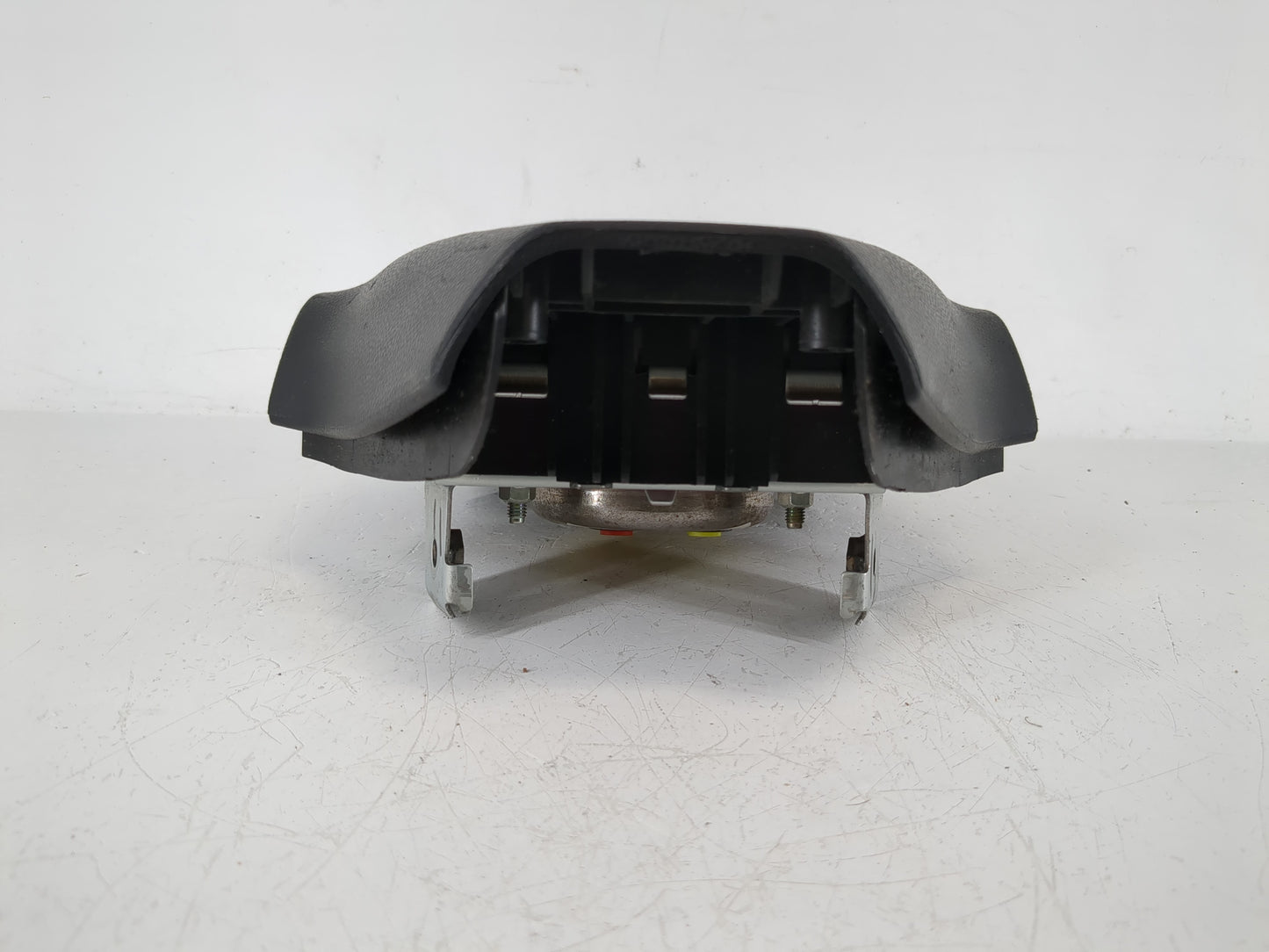 2007-2009 Mazda 3 Airbag Control Module - Oemusedautoparts1.com