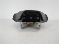 2007-2009 Mazda 3 Airbag Control Module - Oemusedautoparts1.com
