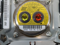 2007-2009 Mazda 3 Airbag Control Module - Oemusedautoparts1.com