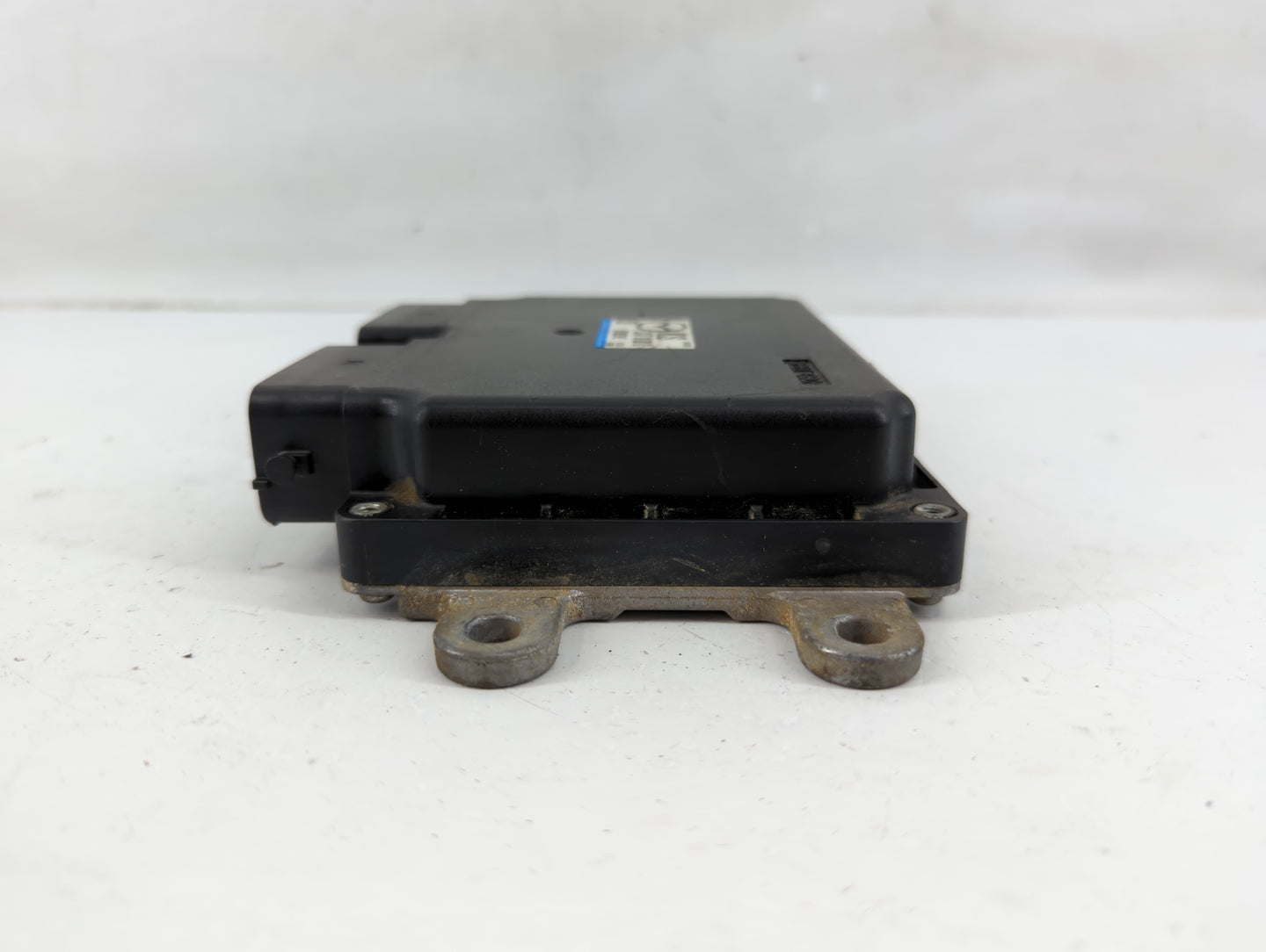 2007-2009 Mazda 3 Multifunction Control Module - Oemusedautoparts1.com
