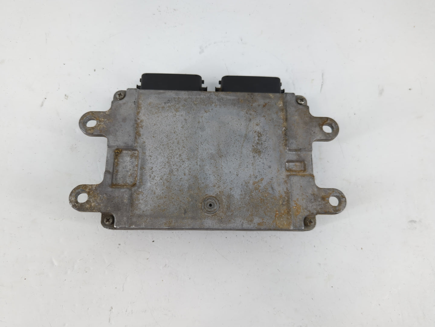 2007-2009 Mazda 3 Multifunction Control Module - Oemusedautoparts1.com