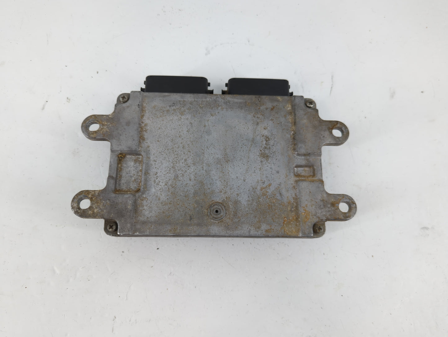 2007-2009 Mazda 3 Multifunction Control Module - Oemusedautoparts1.com