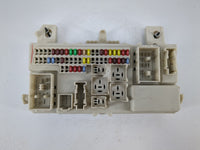 2007-2009 Mazda 3 Multifunction Control Module - Oemusedautoparts1.com