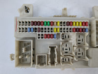 2007-2009 Mazda 3 Multifunction Control Module - Oemusedautoparts1.com