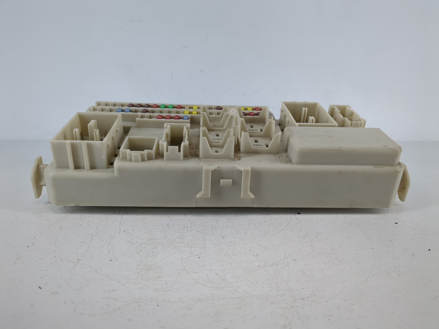 2007-2009 Mazda 3 Multifunction Control Module - Oemusedautoparts1.com
