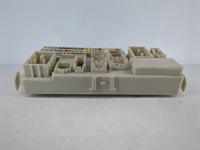 2007-2009 Mazda 3 Multifunction Control Module - Oemusedautoparts1.com