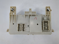 2007-2009 Mazda 3 Multifunction Control Module - Oemusedautoparts1.com