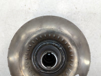 0 Mazda 5 Torque Converter Automatic Transmission OEM Fits OEM Used Auto Parts - Oemusedautoparts1.com