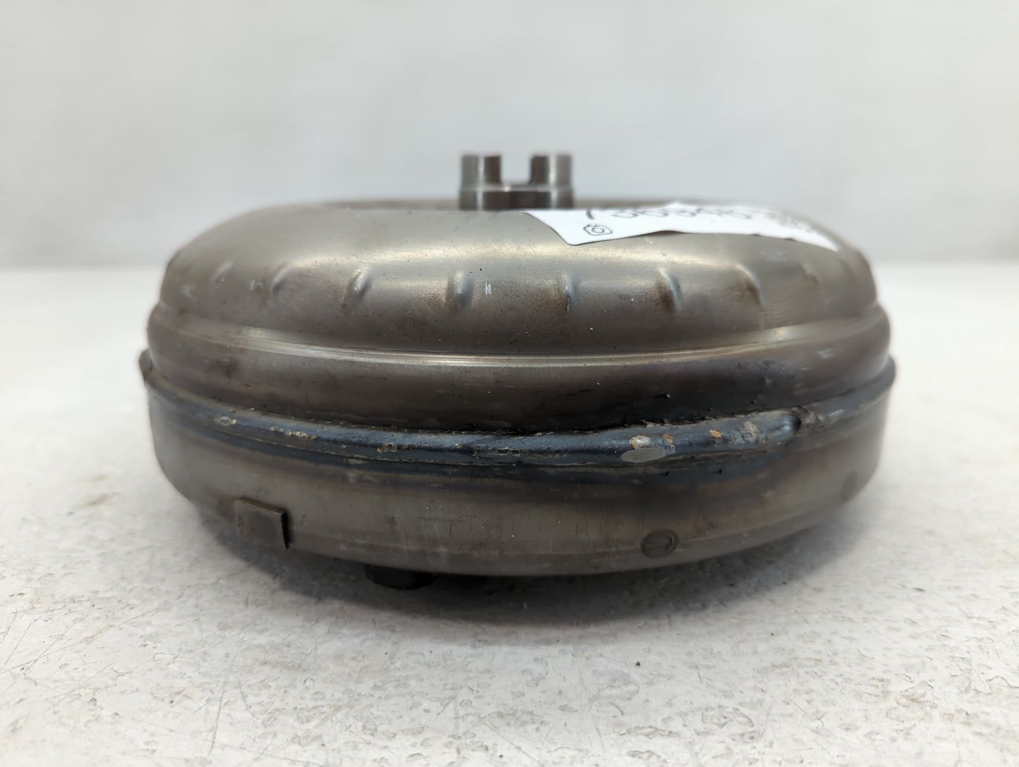 0 Mazda 5 Torque Converter Automatic Transmission OEM Fits OEM Used Auto Parts - Oemusedautoparts1.com