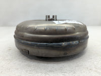 0 Mazda 5 Torque Converter Automatic Transmission OEM Fits OEM Used Auto Parts - Oemusedautoparts1.com