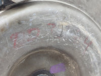 0 Mazda 5 Torque Converter Automatic Transmission OEM Fits OEM Used Auto Parts - Oemusedautoparts1.com