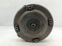0 Mazda 5 Torque Converter Automatic Transmission OEM Fits OEM Used Auto Parts - Oemusedautoparts1.com