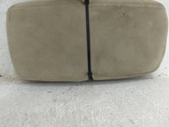 compare product 2006-2008 Mazda 6 Center Console Armrest Cover Lid Fits Fits 2006 2007 2008 OEM Used Auto Parts