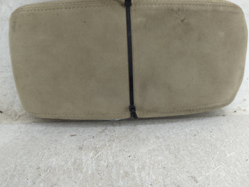 2006-2008 Mazda 6 Center Console Armrest Cover Lid Fits Fits 2006 2007 2008 OEM Used Auto Parts - Oemusedautoparts1.com