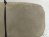 2006-2008 Mazda 6 Center Console Armrest Cover Lid Fits Fits 2006 2007 2008 OEM Used Auto Parts - Oemusedautoparts1.com