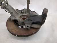 2003-2008 Mazda 6 Drivers Front Spindle Knuckle Oem - Oemusedautoparts1.com