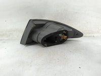 2003-2005 Mazda 6 Tail Light Assembly Passenger Right OEM Fits Fits 2003 2004 2005 OEM Used Auto Parts - Oemusedautoparts1.c