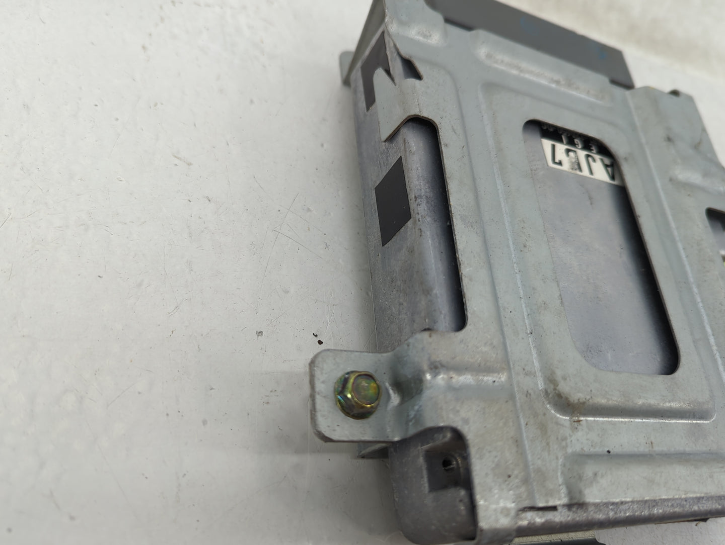 2005-2005 Mazda 6 Transmission Control Module Tcu Tcm - Oemusedautoparts1.com
