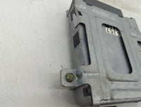 2005-2005 Mazda 6 Transmission Control Module Tcu Tcm - Oemusedautoparts1.com
