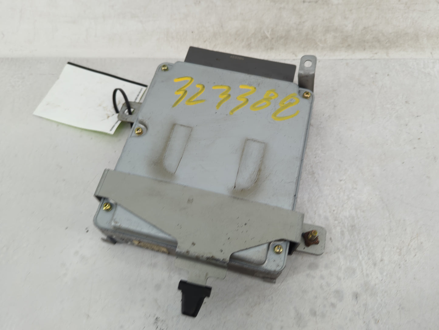 2005-2005 Mazda 6 Transmission Control Module Tcu Tcm - Oemusedautoparts1.com