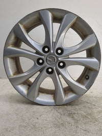 Mazda Cx-30 Oem Wheel Rim - Oemusedautoparts1.com