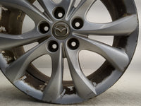 2020-2022 Mazda Cx-30 Oem Wheel Rim - Oemusedautoparts1.com