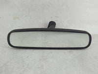 2013-2018 Mazda Cx-5 Interior Rear View Mirror Replacement OEM P/N:E11045617 Fits Fits 2013 2014 2015 2016 2017 2018 OEM Use