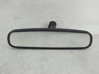 compare product 2013-2018 Mazda Cx-5 Interior Rear View Mirror Replacement OEM P/N:E11045617 Fits Fits 2013 2014 2015 2016 2017 2018 OEM Used Auto Parts