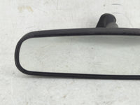 2013-2018 Mazda Cx-5 Interior Rear View Mirror Replacement OEM P/N:E11045617 Fits Fits 2013 2014 2015 2016 2017 2018 OEM Use