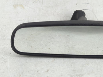 2013-2018 Mazda Cx-5 Interior Rear View Mirror Replacement OEM P/N:E11045617 Fits Fits 2013 2014 2015 2016 2017 2018 OEM Used Auto Parts