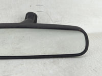 2013-2018 Mazda Cx-5 Interior Rear View Mirror Replacement OEM P/N:E11045617 Fits Fits 2013 2014 2015 2016 2017 2018 OEM Use