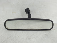 2013-2018 Mazda Cx-5 Interior Rear View Mirror Replacement OEM P/N:E11045617 Fits Fits 2013 2014 2015 2016 2017 2018 OEM Use