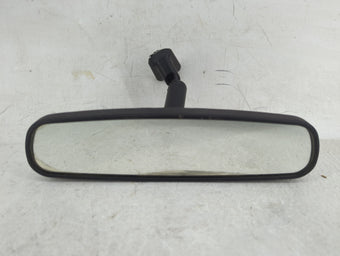 compare product 2013-2018 Mazda Cx-5 Interior Rear View Mirror Replacement OEM P/N:E11045617 Fits Fits 2013 2014 2015 2016 2017 2018 OEM Used Auto Parts