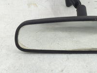 2013-2018 Mazda Cx-5 Interior Rear View Mirror Replacement OEM P/N:E11045617 Fits Fits 2013 2014 2015 2016 2017 2018 OEM Use