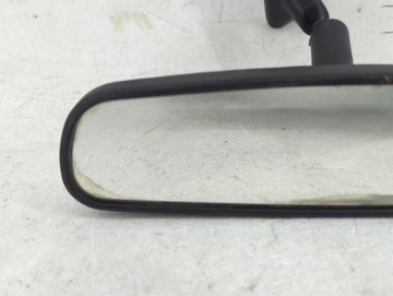 2013-2018 Mazda Cx-5 Interior Rear View Mirror Replacement OEM P/N:E11045617 Fits Fits 2013 2014 2015 2016 2017 2018 OEM Used Auto Parts
