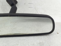 2013-2018 Mazda Cx-5 Interior Rear View Mirror Replacement OEM P/N:E11045617 Fits Fits 2013 2014 2015 2016 2017 2018 OEM Use