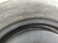 2018-2020 Mazda Cx-5 Spare Donut Tire Wheel Rim Oem - Oemusedautoparts1.com