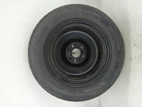 2018-2020 Mazda Cx-5 Spare Donut Tire Wheel Rim Oem - Oemusedautoparts1.com