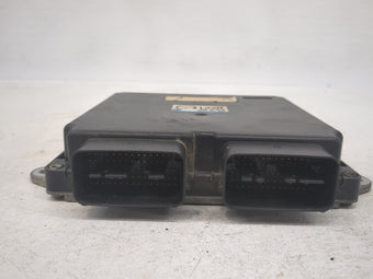 compare product 2007 Mazda Cx-7 PCM Engine Control Computer ECU ECM PCU OEM OEM Used Auto Parts