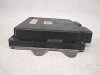 2007 Mazda Cx-7 PCM Engine Control Computer ECU ECM PCU OEM OEM Used Auto Parts - Oemusedautoparts1.com