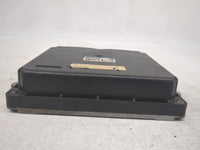2007 Mazda Cx-7 PCM Engine Control Computer ECU ECM PCU OEM OEM Used Auto Parts - Oemusedautoparts1.com