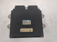2007 Mazda Cx-7 PCM Engine Control Computer ECU ECM PCU OEM OEM Used Auto Parts - Oemusedautoparts1.com